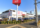 LOPIA(ロピア) 石川店