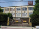 京都市立山階小学校の画像