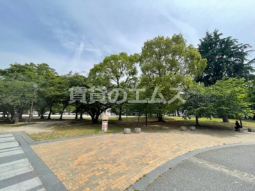 冷泉公園の画像2