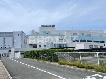 ボートレース福岡の画像3