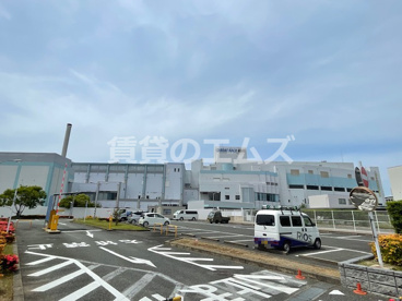 ボートレース福岡の画像4