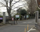 鴻巣市立馬室小学校の画像