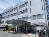 吉田病院