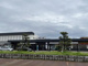 新発田駅の画像