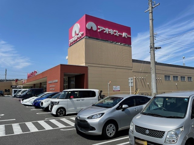 の画像