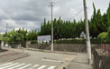高校 兵庫県立川西明峰高校
