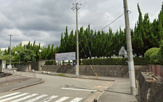 高校 兵庫県立川西明峰高校