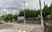兵庫県立川西明峰高校