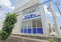 スーパー サンディ 川西西多田店