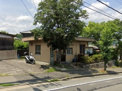 警察 川西警察署多田西交番