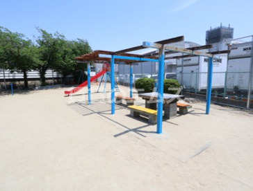 清道公園の画像1