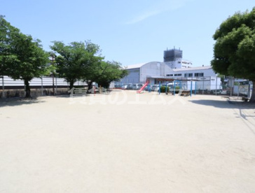 清道公園の画像3