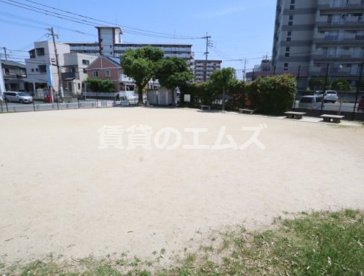 那珂東公園の画像2