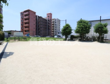 那珂東公園の画像3