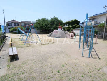 池田公園の画像3