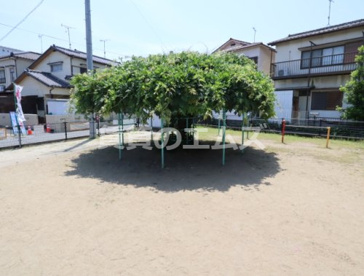 池田公園の画像4