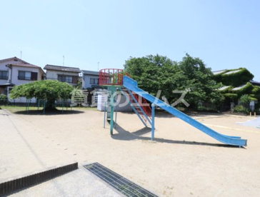 池田公園の画像5