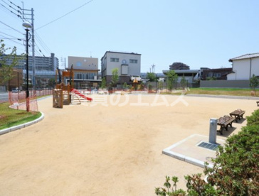 三筑南公園の画像4