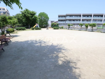 麦野南公園の画像2