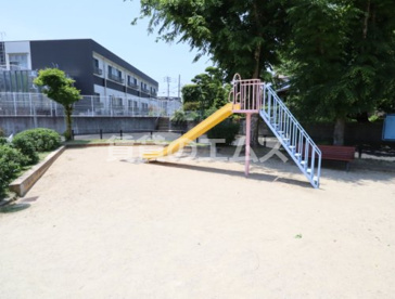 麦野南公園の画像3