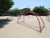 那珂公園