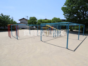 那珂公園の画像2