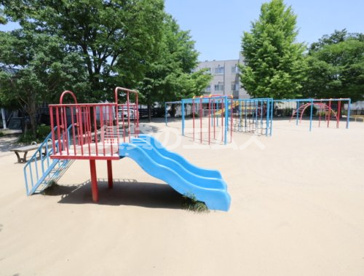 那珂公園の画像3