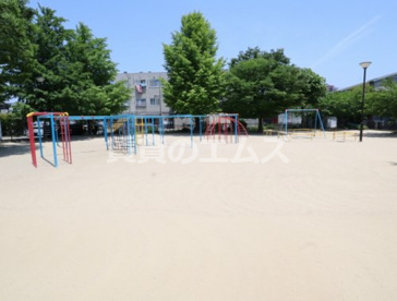 那珂公園の画像4