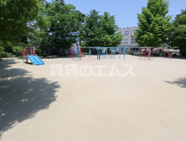 那珂公園の画像5