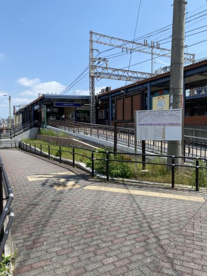 枚方公園の画像1