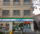 ファミリーマート 滝野川一丁目店の画像