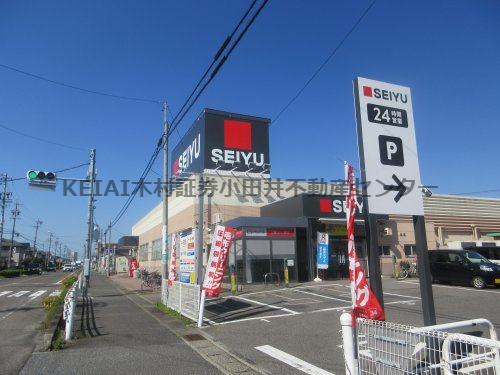 の画像
