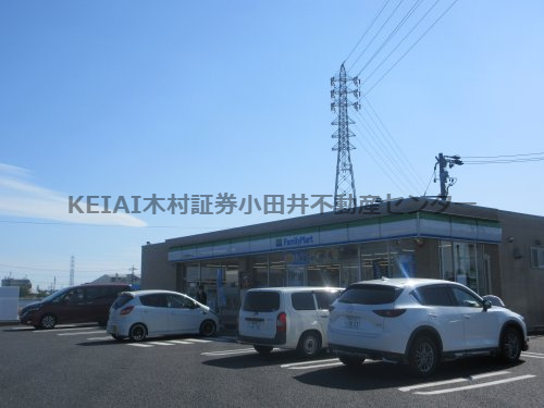 の画像