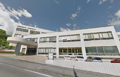 宇都宮共和大学 長坂キャンパスの画像1