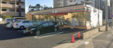 セブンイレブン 春日井勝川駅前店