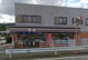 セブンイレブン 福岡梅林7丁目店の画像