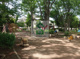 上新井東公園の画像
