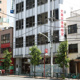 大東京信用組合 押上支店の画像