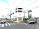 オーケー 長津田店の画像