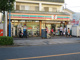 セブンイレブン 晴見町店の画像