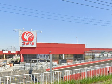 コメリハード＆グリーン妻沼店の画像1