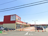 meets.(ミーツ) イール妻沼店