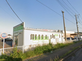 LaundryCasa(ランドリーカーサ) カスミ妻沼店