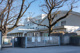 小平市立小平第四小学校の画像