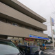 ローソン 花小金井南町一丁目店の画像