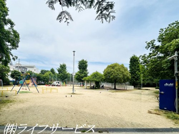 入舟公園の画像1
