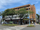 ina21 国立矢川駅前店の画像