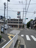 セブンイレブン 枚方東中振2丁目店