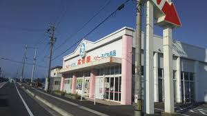 西松屋 岐阜茜部店の画像1