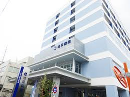 浅草病院の画像2